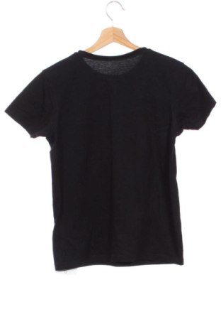 Dziecięcy T-shirt Unbranded, Rozmiar 12-13y/ 158-164 cm, Kolor Kolorowy, Cena 26,79 zł
