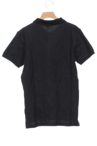 Dziecięcy T-shirt Unbranded, Rozmiar 10-11y/ 146-152 cm, Kolor Czarny, Cena 26,99 zł