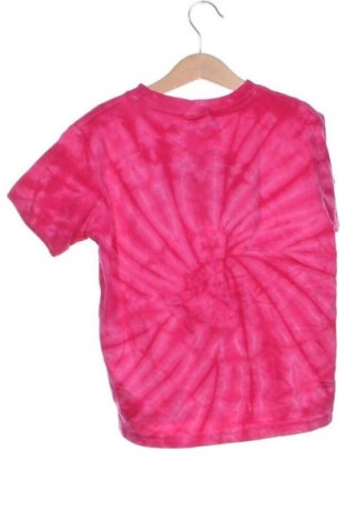 Detské tričko Unbranded, Veľkosť 6-7y/ 122-128 cm, Farba Ružová, Cena  5,95 €