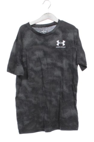 Dziecięcy T-shirt Under Armour, Rozmiar 7-8y/ 128-134 cm, Kolor Kolorowy, Cena 53,99 zł