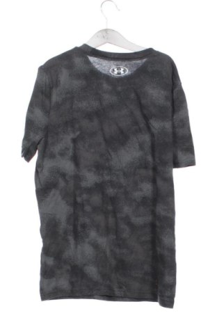 Dziecięcy T-shirt Under Armour, Rozmiar 7-8y/ 128-134 cm, Kolor Kolorowy, Cena 53,99 zł