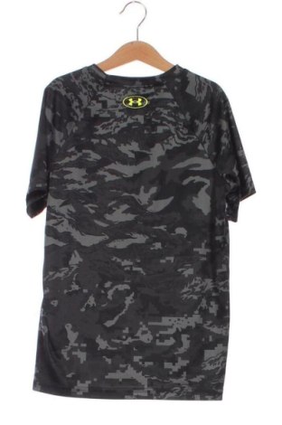 Dziecięcy T-shirt Under Armour, Rozmiar 9-10y/ 140-146 cm, Kolor Kolorowy, Cena 129,68 zł