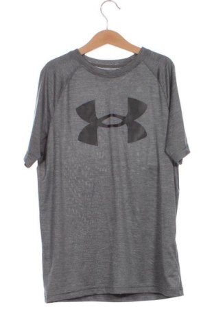 Tricou pentru copii Under Armour, Mărime 11-12y/ 152-158 cm, Culoare Multicolor, Preț 155,20 Lei