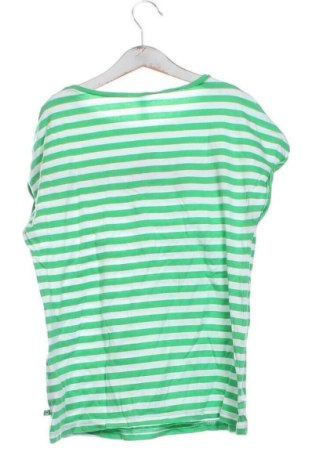 Tricou pentru copii United Colors Of Benetton, Mărime 11-12y/ 152-158 cm, Culoare Multicolor, Preț 41,71 Lei
