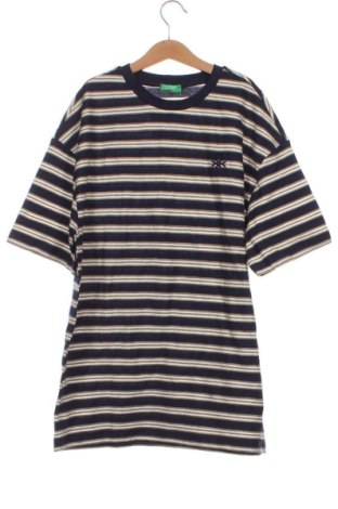 Detské tričko United Colors Of Benetton, Veľkosť 13-14y/ 164-168 cm, Farba Viacfarebná, Cena  9,95 €
