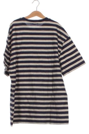 Detské tričko United Colors Of Benetton, Veľkosť 13-14y/ 164-168 cm, Farba Viacfarebná, Cena  9,95 €