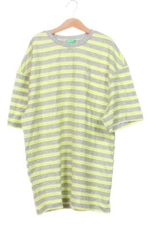 Kinder T-Shirt United Colors Of Benetton, Größe 13-14y/ 164-168 cm, Farbe Mehrfarbig, Preis € 10,99