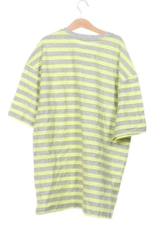 Kinder T-Shirt United Colors Of Benetton, Größe 13-14y/ 164-168 cm, Farbe Mehrfarbig, Preis € 10,99