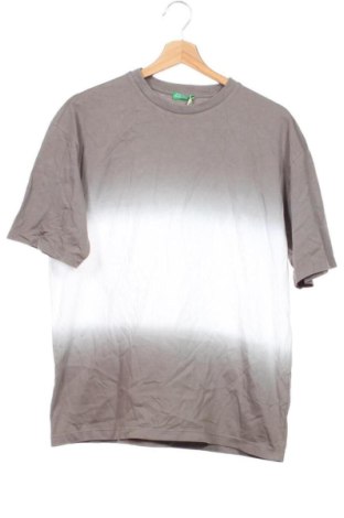 Tricou pentru copii United Colors Of Benetton, Mărime 13-14y/ 164-168 cm, Culoare Multicolor, Preț 107,99 Lei