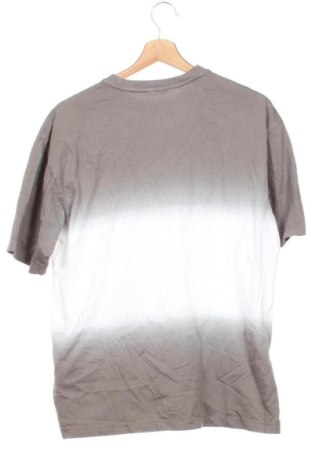 Tricou pentru copii United Colors Of Benetton, Mărime 13-14y/ 164-168 cm, Culoare Multicolor, Preț 107,99 Lei