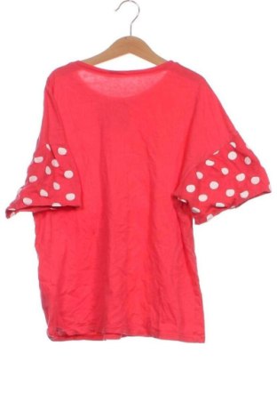 Tricou pentru copii United Colors Of Benetton, Mărime 13-14y/ 164-168 cm, Culoare Multicolor, Preț 47,99 Lei