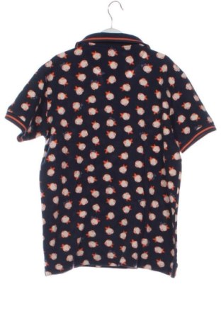 Tricou pentru copii United Colors Of Benetton, Mărime 11-12y/ 152-158 cm, Culoare Multicolor, Preț 37,99 Lei