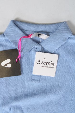 Detské tričko V by Very, Veľkosť 6-7y/ 122-128 cm, Farba Modrá, Cena  8,25 €