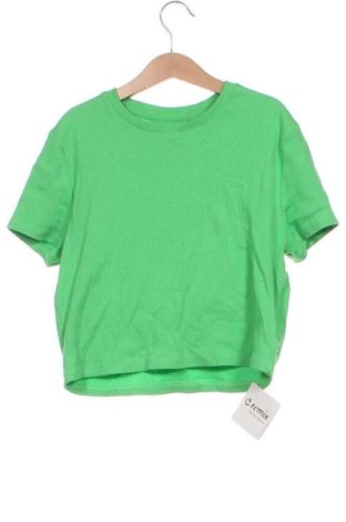 Detské tričko WE, Veľkosť 15-18y/ 170-176 cm, Farba Zelená, Cena  5,95 €