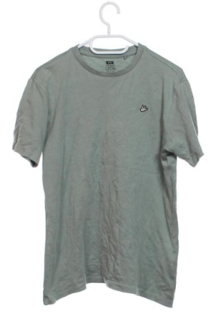 Detské tričko WE, Veľkosť 15-18y/ 170-176 cm, Farba Zelená, Cena  6,95 €