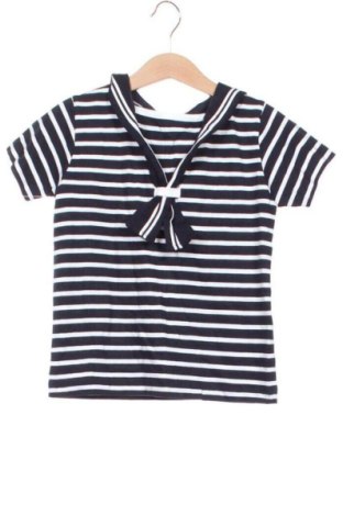Детска тениска Win's, Размер 2-3m/ 56-62 см, Цвят Многоцветен, Цена 24,03 €