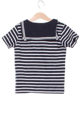 Детска тениска Win's, Размер 2-3m/ 56-62 см, Цвят Многоцветен, Цена 24,03 €