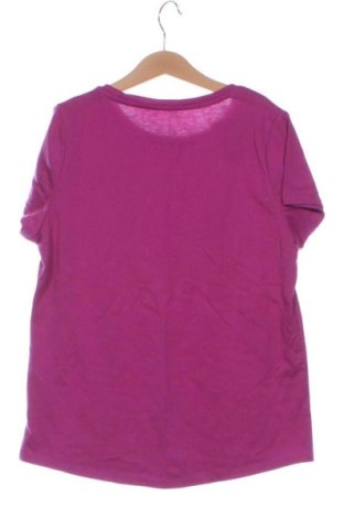 Παιδικό μπλουζάκι Wonder Nation, Μέγεθος 14-15y/ 168-170 εκ., Χρώμα Βιολετί, Τιμή 6,58 €