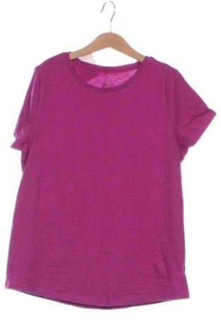 Παιδικό μπλουζάκι Wonder Nation, Μέγεθος 14-15y/ 168-170 εκ., Χρώμα Βιολετί, Τιμή 6,58 €