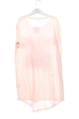 Tricou pentru copii Y.F.K., Mărime 15-18y/ 170-176 cm, Culoare Roz, Preț 31,99 Lei