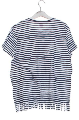 Tricou pentru copii Y.F.K., Mărime 12-13y/ 158-164 cm, Culoare Multicolor, Preț 26,27 Lei