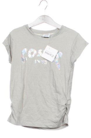 Παιδικό μπλουζάκι Yfk, Μέγεθος 8-9y/ 134-140 εκ., Χρώμα Πράσινο, Τιμή 6,99 €