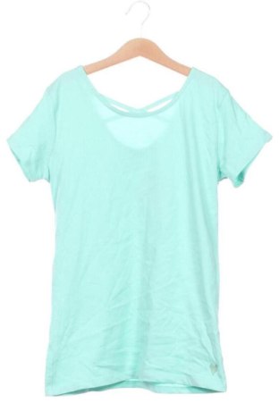 Kinder T-Shirt Yigga, Größe 12-13y/ 158-164 cm, Farbe Grün, Preis € 6,99