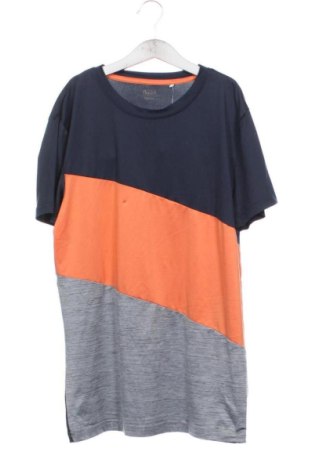 Tricou pentru copii Yigga, Mărime 12-13y/ 158-164 cm, Culoare Multicolor, Preț 60,99 Lei