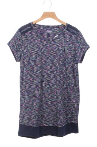 Детска тениска Yigga, Размер 12-13y/ 158-164 см, Цвят Многоцветен, Цена 5,62 €