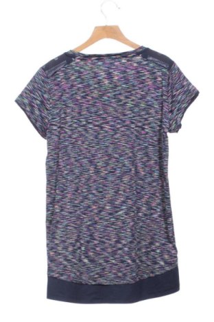 Детска тениска Yigga, Размер 12-13y/ 158-164 см, Цвят Многоцветен, Цена 5,62 €