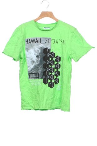 Kinder T-Shirt Yigga, Größe 8-9y/ 134-140 cm, Farbe Mehrfarbig, Preis € 10,99