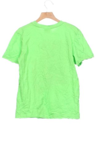 Kinder T-Shirt Yigga, Größe 8-9y/ 134-140 cm, Farbe Mehrfarbig, Preis € 10,99