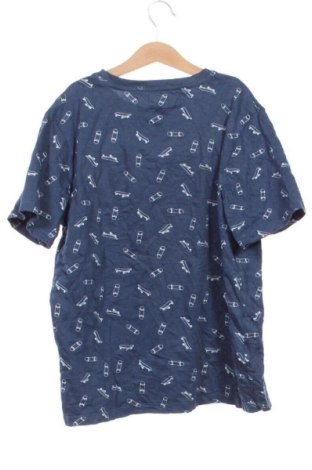 Dziecięcy T-shirt Yigga, Rozmiar 10-11y/ 146-152 cm, Kolor Kolorowy, Cena 26,99 zł