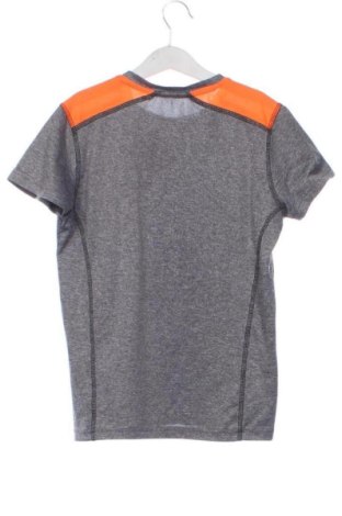 Детска тениска Yigga, Размер 7-8y/ 128-134 см, Цвят Сив, Цена 5,62 €