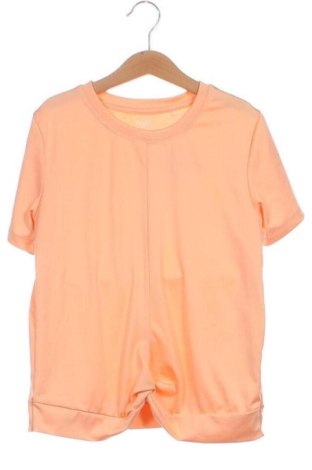 Kinder T-Shirt Yigga, Größe 10-11y/ 146-152 cm, Farbe Orange, Preis € 6,99