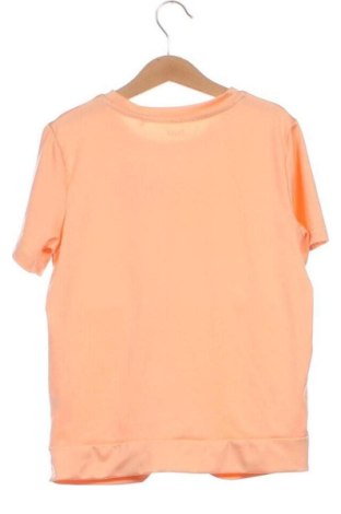 Kinder T-Shirt Yigga, Größe 10-11y/ 146-152 cm, Farbe Orange, Preis € 6,99