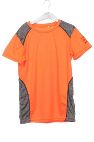 Детска тениска Yigga, Размер 10-11y/ 146-152 см, Цвят Многоцветен, Цена 10,22 €