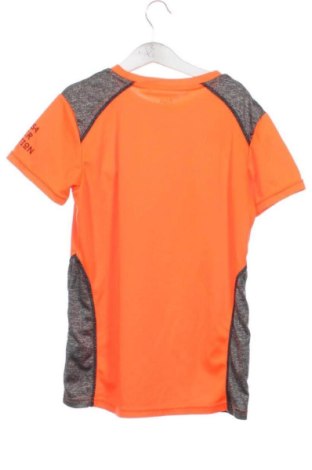 Детска тениска Yigga, Размер 10-11y/ 146-152 см, Цвят Многоцветен, Цена 10,22 €