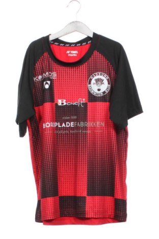 Детска тениска Yonex, Размер 11-12y/ 152-158 см, Цвят Многоцветен, Цена 5,62 €