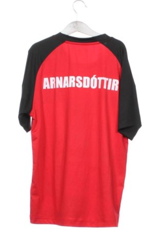 Детска тениска Yonex, Размер 11-12y/ 152-158 см, Цвят Многоцветен, Цена 5,62 €