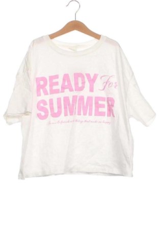 Детска тениска Zara, Размер 12-13y/ 158-164 см, Цвят Многоцветен, Цена 4,09 €