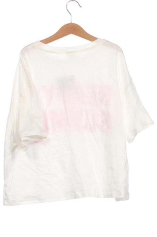 Детска тениска Zara, Размер 12-13y/ 158-164 см, Цвят Многоцветен, Цена 4,09 €
