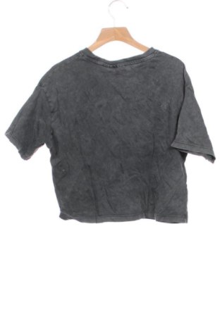 Kinder T-Shirt Zara, Größe 8-9y/ 134-140 cm, Farbe Grau, Preis € 4,99