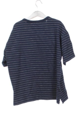 Kinder T-Shirt Zara, Größe 9-10y/ 140-146 cm, Farbe Mehrfarbig, Preis € 8,74