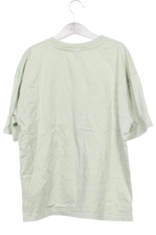 Παιδικό μπλουζάκι Zara, Μέγεθος 10-11y/ 146-152 εκ., Χρώμα Πράσινο, Τιμή 4,99 €