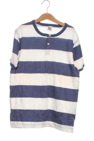 Παιδικό μπλουζάκι Zara, Μέγεθος 11-12y/ 152-158 εκ., Χρώμα Πολύχρωμο, Τιμή 5,99 €, #135966817
