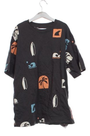 Tricou pentru copii Zara, Mărime 13-14y/ 164-168 cm, Culoare Multicolor, Preț 34,99 Lei