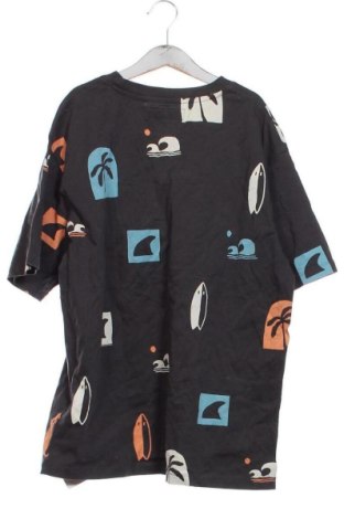 Tricou pentru copii Zara, Mărime 13-14y/ 164-168 cm, Culoare Multicolor, Preț 34,99 Lei