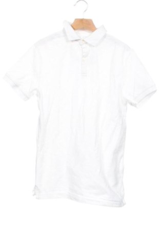 Tricou pentru copii Zara, Mărime 10-11y/ 146-152 cm, Culoare Alb, Preț 33,99 Lei