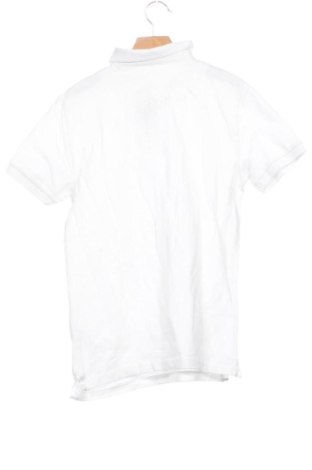 Tricou pentru copii Zara, Mărime 10-11y/ 146-152 cm, Culoare Alb, Preț 33,99 Lei